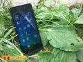 Обзор смартфона Highscreen Spider