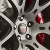Прев'ю зображення peregryn-gt-r-ultima-rs-wheel 9.jpeg