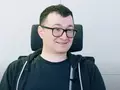 post_big/OlexanderVityaz_smm.jpg