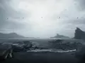 post_big/DEATH_STRANDING_20191109120244.jpg