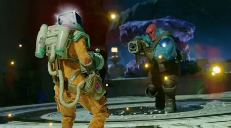 Вакансія PlayStation натякає на розробку багатокористувацької гри з елементами змагань/кіберспорту