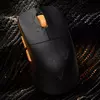 Прев'ю Keychron G3 Air чорний колір