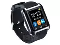 post_big/gearbest-new-watch-action.jpg
