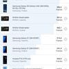 Screenshot_20181012-075116_GFXBench.jpg
