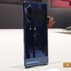 IFA 2019: первое знакомство с уменьшенным флагманом Sony Xperia 5-17