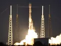 post_big/falcon9launch.jpg