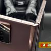 Дневник Samsung Galaxy Z Fold2: как устроен сгибающийся дисплей (объяснение на гифках)-24
