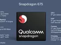 post_big/qualcomm-snapdragon-675-m.jpg