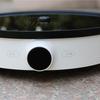 xiaomi-mijia-mi-cooker-4.jpg