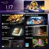 Hisense 116U75QG мініатюра