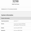 Огляд Samsung Galaxy Z Fold3: смартфон для тих, у кого все є-154