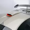 Превью Gordon Murray S1 LM - 10