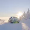 Превью Audi A2 e-tron, фото 10