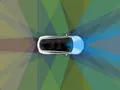 post_big/AutopilotNew-tesla.jpg