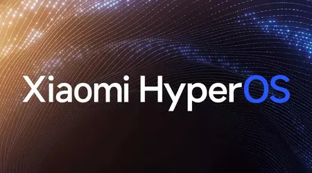 До кінця року ще двадцять п'ять пристроїв Xiaomi, Redmi і Poco отримають прошивку HyperOS 3 (список) 