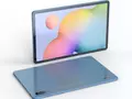 post_big/Samsung_Galaxy_Tab_S7_will_have_120_Hz_display.jpg