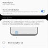 Samsung-Galaxy-S9-Android-Pie-Samsung-Experience-10-6.jpg