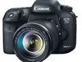 post_big/Canon_EOS_7D_Mark_II_01.jpg