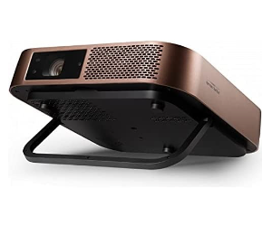 Projecteur portable ViewSonic M2