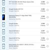 Screenshot_20180405-124159.jpg