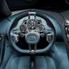 Мініатюра Bugatti Tourbillon, зображення 18