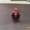 Обзор Huawei Watch GT 2e: стильные спортивные часы с отличной автономностью-96