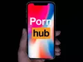 post_big/iphone-x-pornhub-traffic.jpg