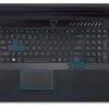 csm_Acer_Helios_500_4_b3859306bb.jpg