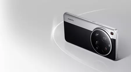 За останніми чутками Xiaomi 17 Ultra вийде до кінця року і матиме нову телефотокамеру