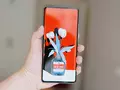 post_big/Xiaomi_MIX_5.jpg