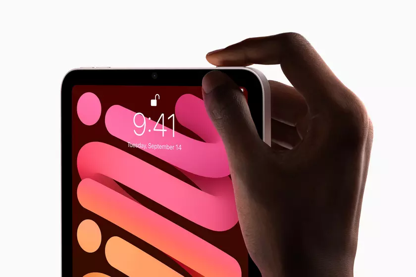 На Apple подали коллективный иск из-за «желейного» экрана iPad Mini: пользователи требуют возместить убытки