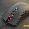 hyperx-pulsefire-fps-17.jpg