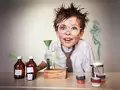 8 научных экспериментов c YouTube, которые вы можете поставить прямо сейчас