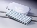 post_big/ASUS_ROG_Falchion_RX_HgxtHZw.jpg