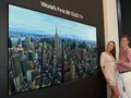 post_big/lg-8k-2019-release.jpg