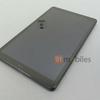 Samsung-Galaxy-Tab-A2-10-2018-3.jpg