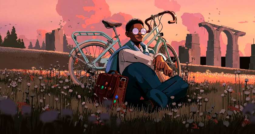 Season: A letter to the future, Dredge, Dead Island 2 и другие: PlayStation опубликовала список 21 игры, которые геймеры могли пропустить в 2023 году