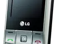 files/u2/2010/LG_A155_01.jpg