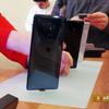 sony-xperia-event-march-2018-10.jpg