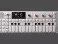 pr_news/1652693714-OP-1-Field-Function.jpg