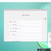 Обзор Samsung Galaxy Note10: всё тот же флагман, но поменьше-358