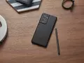 post_big/Galaxy-S21_ultra_lifestyle_black.jpg