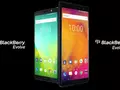 post_big/BlackBerry-Evolve-X-Evolve-m.jpg