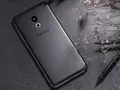 post_big/meizu-pro-6_black.jpg