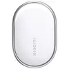 Xiaomi Tag image preview