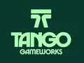 post_big/tangog.jpg