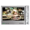 Archos 605 WiFi