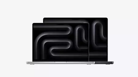 Apple changed the way to order Macs: now users can choose specifications before purchasing
