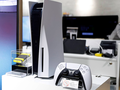 Дефицит не заканчивается: PS5 теперь продается медленнее, чем PS4