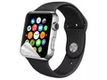 post_big/apple-watch-00.jpg
